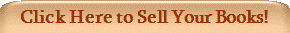 Click Here to Sell Your Books!