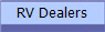 RV Dealers