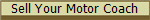 Sell Your Motor Coach