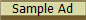 Sample Ad