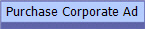 Purchase Corporate Ad