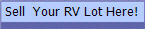 Sell  Your RV Lot Here!