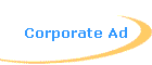 Corporate Ad