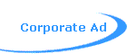Corporate Ad