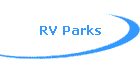 RV Parks